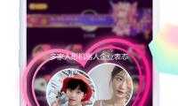 多家人形機器人企業表態“爆單” 誰鄙人訂？爆單熱潮能（néng）否穿越（yuè）周期
