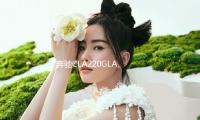 奔馳CLA220GLA220/GLK260原裝自動啟停汽車電瓶（píng）瓦爾塔AGM80蓄電池