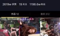 奇瑞qq3 qq6 A1 瑞麒M1 X1 前車門揚聲器 旗雲1前門喇叭 後門音響