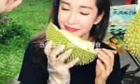 當妮走了，她的堅持（chí）與奮鬥啟示了我們：追夢的每一（yī）步都值得讚（zàn）美