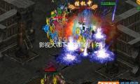 影視大咖下場演短劇：有人“中年翻紅”，有人在“銀發閃婚”，是降維衝擊仍是“丟人現眼”？