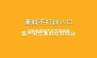 征服者通用汽車改裝裝飾（shì）用品車輪輪圈貼輪轂反光貼個性反（fǎn）光條（tiáo）貼紙