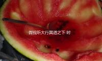微視聽大行其道之下 時（shí）代劇怎麽做好深耕