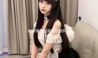 小炸（zhà）彈汽車音響功放800W單路功放帶燈純低音功放帶線控高低電平