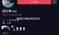 展演經濟（jì）疊加（jiā）海（hǎi）洋經濟 美團遊覽：五一出遊查找熱（rè）度上漲326% — 新京報