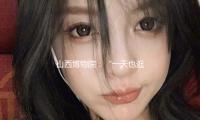 山西博物院：“一天也（yě）逛不（bú）完”的文明瑰寶