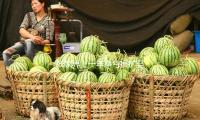 張家界上一年淨虧損擴至（zhì）5.82億，股票簡稱將加（jiā）ST