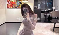 年僅44歲！歌手苟偉逝世，曾（céng）與張傑創造《北鬥星的愛》