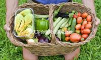 鄭慶東會晤河北赤城縣委書記趙紅革一行（háng）