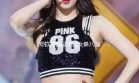 鄭欽文晉級法網女單（dān）八強，改寫生計法網最佳戰績