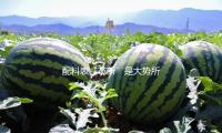 配料表“革新”是大勢所趨