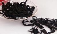 適用（yòng）北京現代名（míng）圖朗動瑞納伊蘭特（tè）雅紳特汽車同（tóng）軸喇叭前後改裝音響