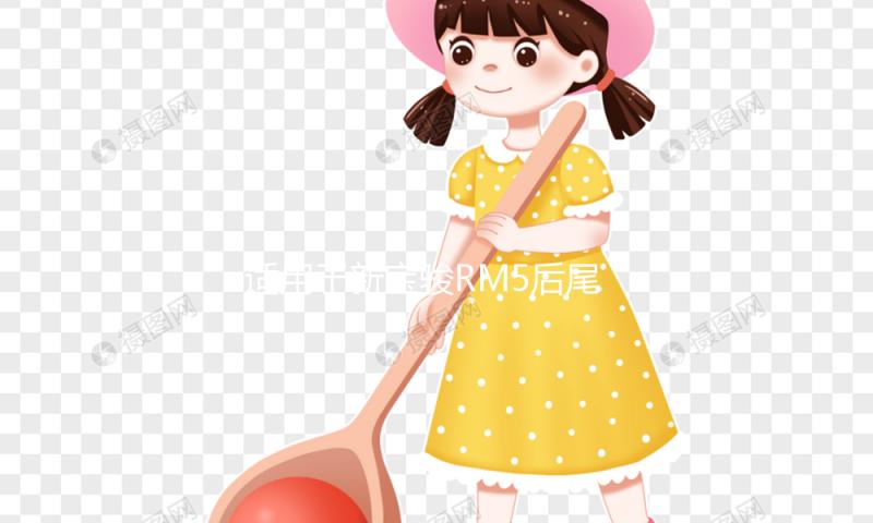 适用于新宝骏RM5后尾灯总成左右刹车灯倒车灯后转向灯雾灯倒车灯