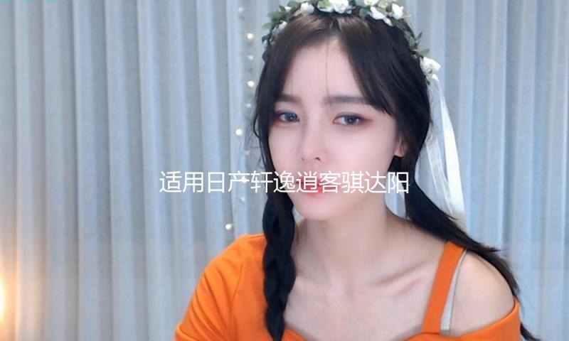 适用日产轩逸逍客骐达阳光骊威天籁汽车前门后门音响喇叭无损升级