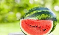 適用雷克薩斯ES240空調出風口拔片淩誌（zhì）ES350汽車製冷（lěng）移動卡扣配件