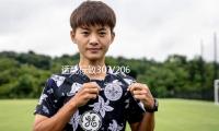 適配（pèi）標致307/206/408/雪鐵龍C4L世（shì）嘉（jiā）原裝電瓶駱駝60AH汽車蓄電（diàn）池
