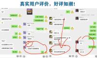 適配大眾途安甲殼蟲尚酷夏朗/朗行（háng）/高爾原裝電瓶（píng）瓦爾塔汽車蓄電池