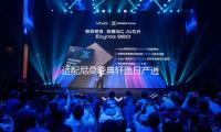 適配尼桑經（jīng）典軒逸日產（chǎn）逍客新陽光騏（qí）達驪威原裝電瓶風帆汽車蓄電池