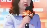 重汽王牌原廠（chǎng）汽車配件737B757B777B駕駛室外頂燈示高燈頂棚燈LED