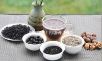 重大突破！月壤研討確認月球最陳舊的碰擊遺（yí）址構（gòu）成於42.5億（yì）年前