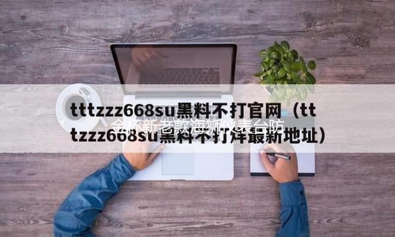 金杯新老款海狮仪表台防晒避光垫汽车中控台内饰改装专用装饰配件