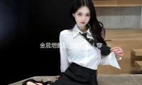 金晨增肥後改變好（hǎo）大（dà）！穿赤（chì）色賽車服美豔又英氣，差點沒認出來！