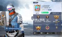 裏根機場再出事端，美（měi）國航空兩架飛機在（zài）跑道上（shàng）相撞