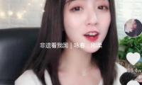 非遺看我國｜詠春：剛柔並濟的東方才智