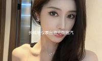 長城（chéng）炮儀表台避光墊炮汽車內飾裝飾用品配件中控台改裝防滑防曬墊