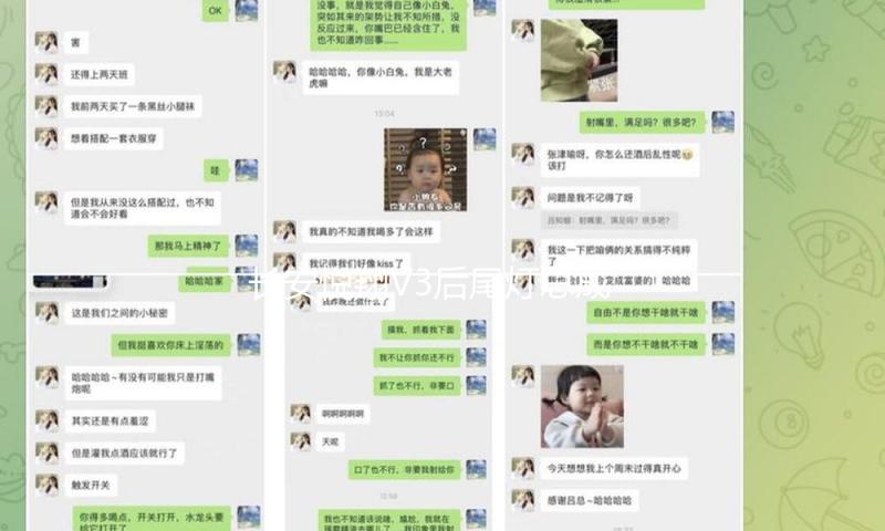 长安悦翔V3后尾灯总成悦翔V3后大灯后组合灯倒车灯刹车灯汽车配件