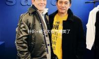 針織+裙子太有氣氛美了！穿出春天的浪（làng）漫與時（shí）尚