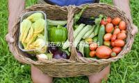 韓國在政局多重不確定性中迎候總統推舉