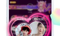 韓國憲法法院：尹錫悅發起緊迫戒嚴（yán）出動武士進入國會違（wéi）背憲法（fǎ） — 新京報