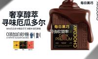韓國3年期公司債收益（yì）率跌落（luò）3.5個基點（diǎn）至3.131%