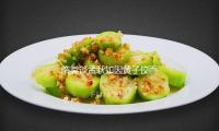 隋棠談孟耿（gěng）如因黃子佼而被抵抗：能夠了解她的心境