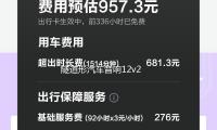 隧道形汽車音響12v24v車載藍牙（yá）低音炮220V音箱（xiāng）重低音大功率改裝