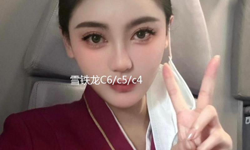 雪铁龙C6/c5/c4L汽车后备箱改装专用隔板装饰隔物板收纳配件储物