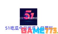 閔行又一個商品房項目開工，別墅住所與人才公（gōng）寓同步（bù）建造