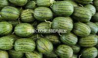 阿裏CEO吳泳銘內網發帖：回歸初心，從頭創業 — 新京報