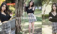 閱文IP盛（shèng）典榜單發布，《大奉打更人》等超九成上榜著作已出海 — 新京報