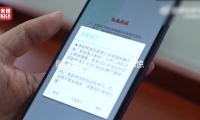 除了（le）團體打卡的名人和驚人的成交價，2025香港巴塞爾（ěr）還有哪些看頭？