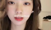 榮耀MagicBook Pro 14筆（bǐ）記本發布：5999元起