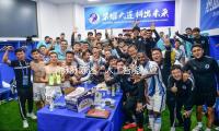 脈脈陳述：人工智能從業者安全（quán）感最高 — 新京報
