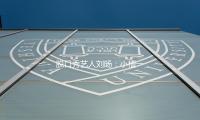 脫口（kǒu）秀（xiù）藝人劉暘：小槽一跳六合寬 — 新京報（bào）