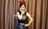 老酒之上（shàng），天工再現——四特酒“天工·拾貳（èr）”新品發布會在南（nán）昌舉行