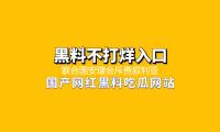 聯合國安理（lǐ）會（huì）斥責敘利亞暴力抵（dǐ）觸（chù）