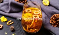 菲方不合法登臨南沙群島鐵線礁 外交部回應 — 新京報