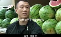 蔡依林彭於晏被曝已複合6年（nián） 網友扒（bā）出依據