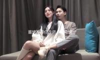 董培軍帶你走進“吃瓜娛樂”，刷新娛樂圈正能量新風尚