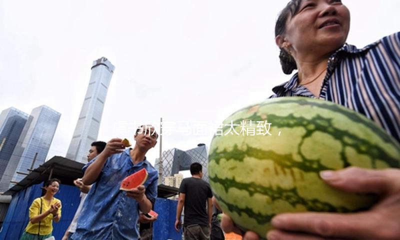 虞书欣穿马面裙太精致，古代与现代的完美碰撞，国风终于成主流
